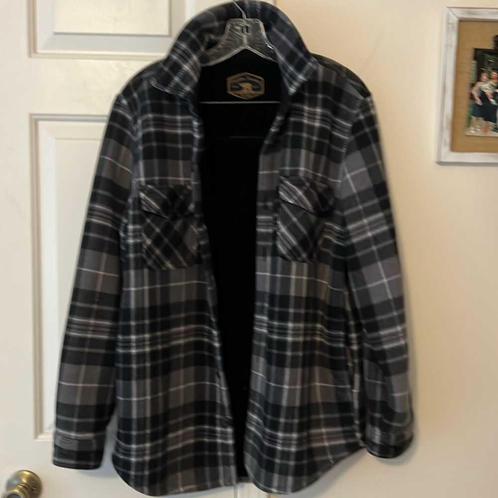 Freedom Foundry womens size M